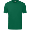 Jako T-Shirt Organic Herren