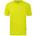Jako T-Shirt Organic Damen