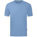 Jako T-Shirt Organic Kinder