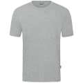 Jako T-Shirt Organic Herren