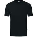 Jako T-Shirt Organic Damen