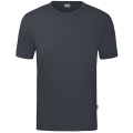 Jako T-Shirt Organic Herren