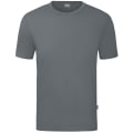 Jako T-Shirt Organic Herren