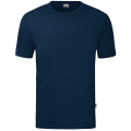 Jako T-Shirt Organic Damen