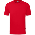 Jako T-Shirt Organic Stretch Damen