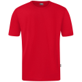 Jako T-Shirt Doubletex Herren