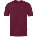 Jako T-Shirt Doubletex Herren