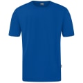 Jako T-Shirt Doubletex Damen