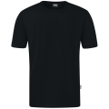 Jako T-Shirt Doubletex Damen