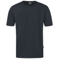 Jako T-Shirt Doubletex Herren
