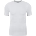 Jako T-Shirt Skinbalance 2.0 Herren