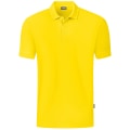 Jako Polo Organic Herren
