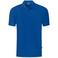 Jako Polo Organic Herren