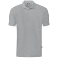 Jako Polo Organic Herren
