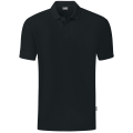 Jako Polo Organic Herren