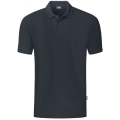 Jako Polo Organic Damen