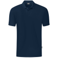 Jako Polo Organic Herren