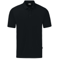 Jako Polo Organic Stretch Herren