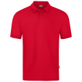 Jako Polo Doubletex Damen