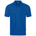 Jako Polo Doubletex Damen