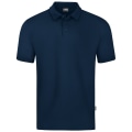 Jako Polo Doubletex Herren