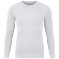 Jako Longsleeve Skinbalance 2.0 Herren