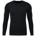 Jako Longsleeve Skinbalance 2.0 Herren