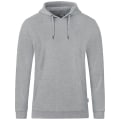 Jako Kapuzensweat Organic Herren