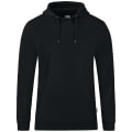 Jako Kapuzensweat Organic Kinder
