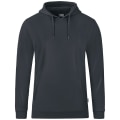 Jako Kapuzensweat Organic Herren
