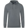 Jako Kapuzensweat Organic Herren
