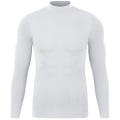 Jako Turtleneck Skinbalance 2.0 Herren