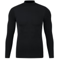Jako Turtleneck Skinbalance 2.0 Herren