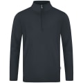 Jako Ziptop Doubletex Herren