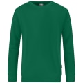 Jako Sweat Organic Herren