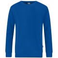 Jako Sweat Organic Herren