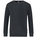 Jako Sweat Organic Herren