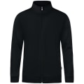 Jako Sweatjacke Doubletex Damen