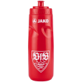 Jako VfB Stuttgart Zubehör