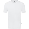 Jako T-Shirt Organic Kinder