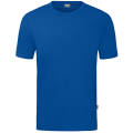 Jako T-Shirt Organic Damen