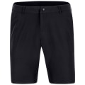 Jako Casual Damen Shorts