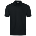 Jako Polo Doubletex Damen