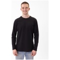 Jako Organic Sweatshirt