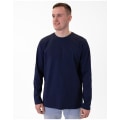 Jako Organic Sweatshirt