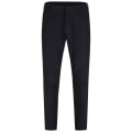 Jako Casual Herren Trainingshose