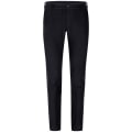 Jako Casual Damen Trainingshose