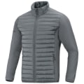 Jako Corporate Jacke