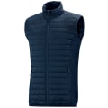 Jako Corporate Jacke