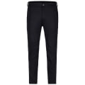Jako Softshellhose Damen Sporthose